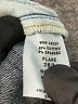 Gap Blue Jeans Size 2 - photo 9