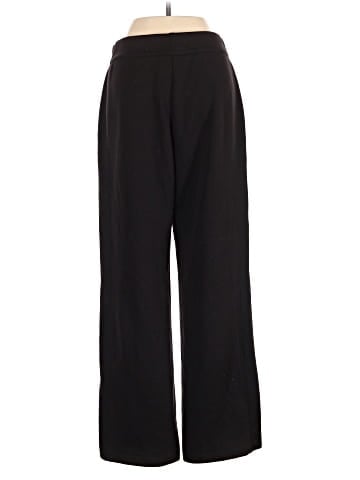 Elie Tahari Sweatpants (view 2)