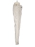 NYDJ Ivory Jeans Size 0 - photo 4