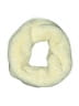 La Fiorentina Ivory Scarf One size - photo 1