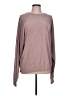 Pink Lily Pink Pullover Sweater Size L - photo 1