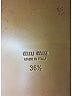Miu Miu Orange Brown Sandals Size EU 36 1/2 - photo 4