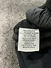 Milly Minis Black Dress Size 14 - photo 4