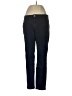 Simply Vera Vera Wang Blue Jeans Size 8 - photo 1