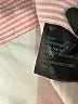 Denimist Pink Casual Pants Size 27 waist - photo 7