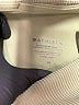 Athleta Green Active Pants Size M - photo 7