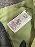 Athleta Green Active Pants Size M - photo 8