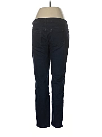 Simply Vera Vera Wang Jeans (view 2)