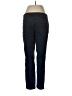 Simply Vera Vera Wang Blue Jeans Size 8 - photo 2