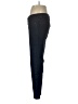 Simply Vera Vera Wang Blue Jeans Size 8 - photo 5