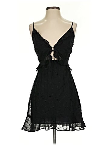 Storia Cocktail Dress (view 1)