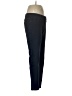Simply Vera Vera Wang Blue Jeans Size 8 - photo 4