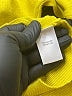 Max Studio Yellow Pullover Sweater Size S - photo 8
