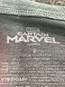 Marvel Gray Short Sleeve T-Shirt Size 2 - photo 7
