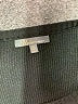 Assorted Brands Black Pullover Sweater Size M - photo 7