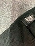 Assorted Brands Black Pullover Sweater Size M - photo 8