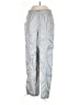 Wild Fable Silver Cargo Pants Size M - photo 1