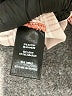 Torrid Orange Sleeveless Blouse Size 2X Plus (2) - photo 8