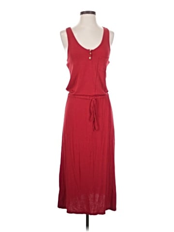 Caslon Casual Dress (view 1)