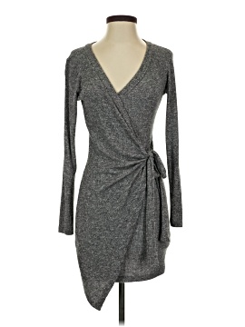 mind code black dress Scandale Dress Black – Undress Code EUR main image 1