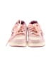 Reebok Pink Sneakers Size 5 - photo 2