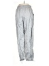 Wild Fable Silver Cargo Pants Size M - photo 2