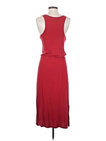 Caslon Casual Dress (view 2)
