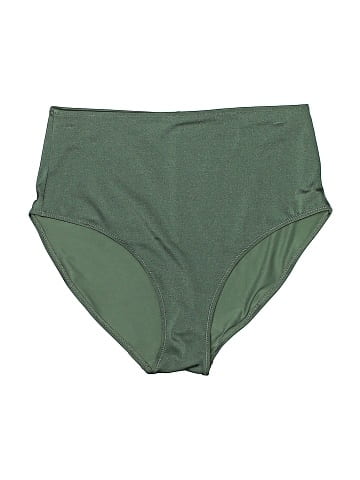 Unbranded Swimsuit Bottoms (view 1)
