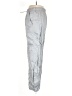 Wild Fable Silver Cargo Pants Size M - photo 5