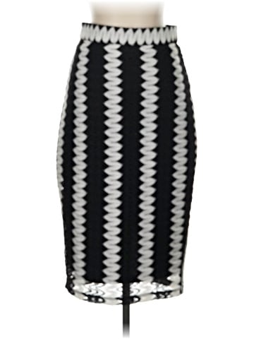 Bar III Formal Skirt (view 1)