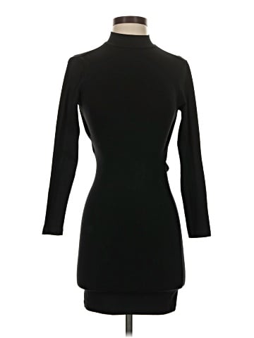ASOS Cocktail Dress (view 1)