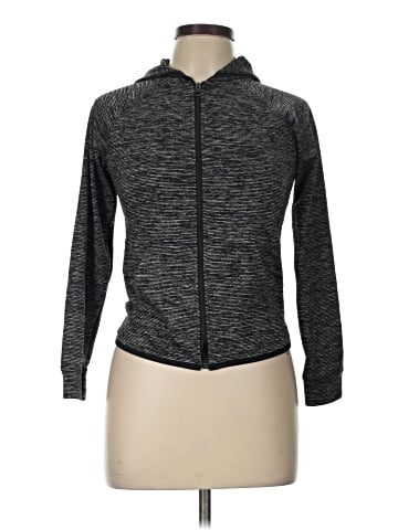 Active Track Jacket (view 1)