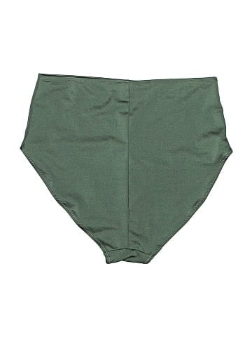 Unbranded Swimsuit Bottoms (view 2)
