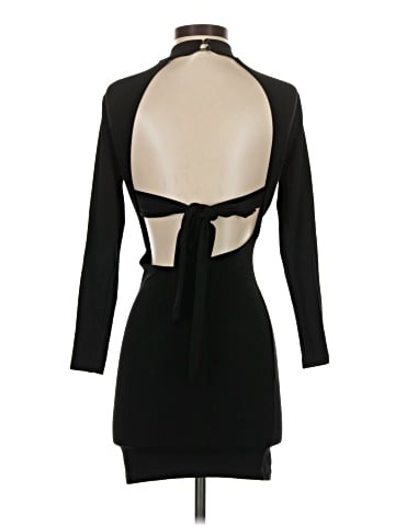 ASOS Cocktail Dress (view 2)