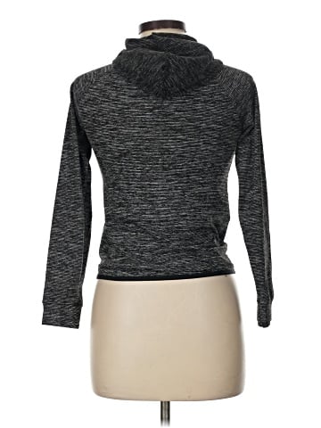 Active Track Jacket (view 2)