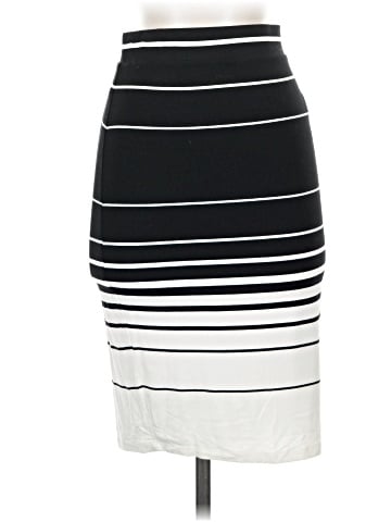 Dalia Collection Casual Skirt (view 1)