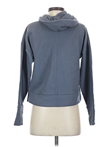 VSX Sport Sweatshirt (view 2)