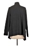 Cable & Gauge Gray Cardigan Size L - photo 2