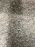 G Gradual Solid Black Track Pants Size M - photo 8