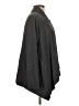 Cable & Gauge Gray Cardigan Size L - photo 4