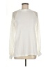 MIHOLL Ivory Cardigan Size M - photo 1