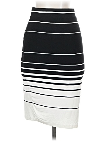Dalia Collection Casual Skirt (view 2)