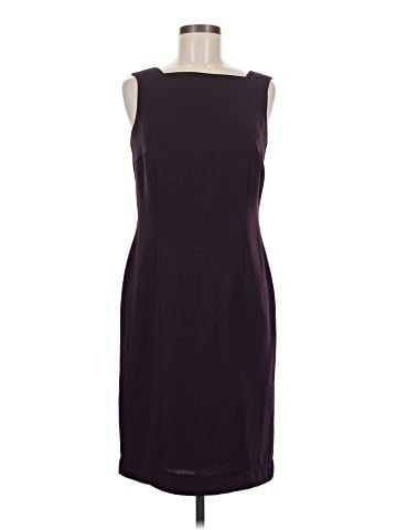 Talbots Cocktail Dress (view 1)