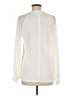 MIHOLL Ivory Cardigan Size M - photo 2