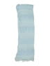 Unbranded Blue Scarf One size - photo 2