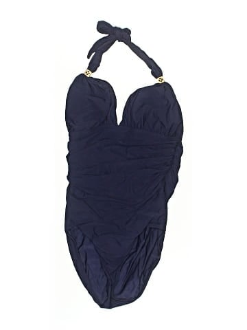 ViX by Paula Hermanny One Piece Swimsuit (view 1)