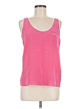 Barneys New York Sleeveless Top (view 1)