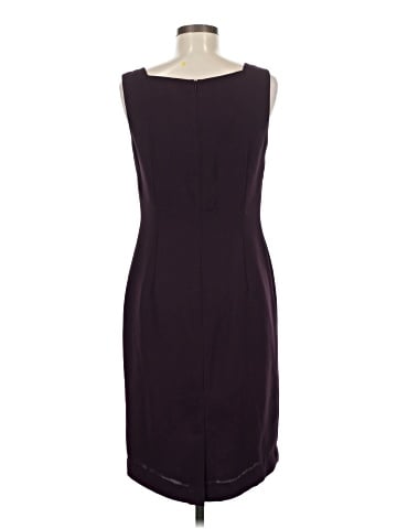 Talbots Cocktail Dress (view 2)