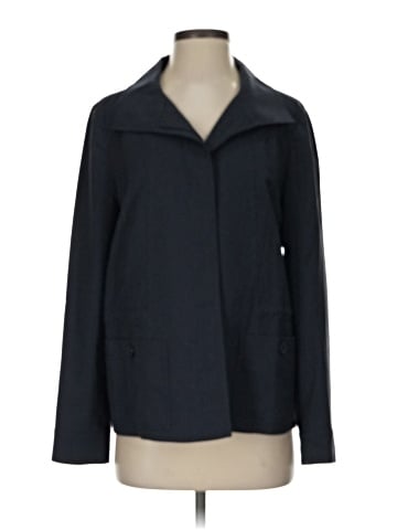 Coldwater Creek Blazer (view 1)