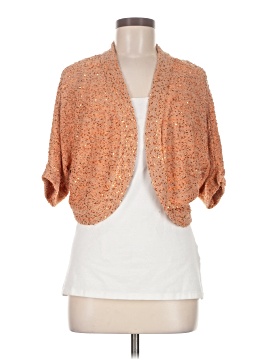 INC International Concepts Kimono (view 1)